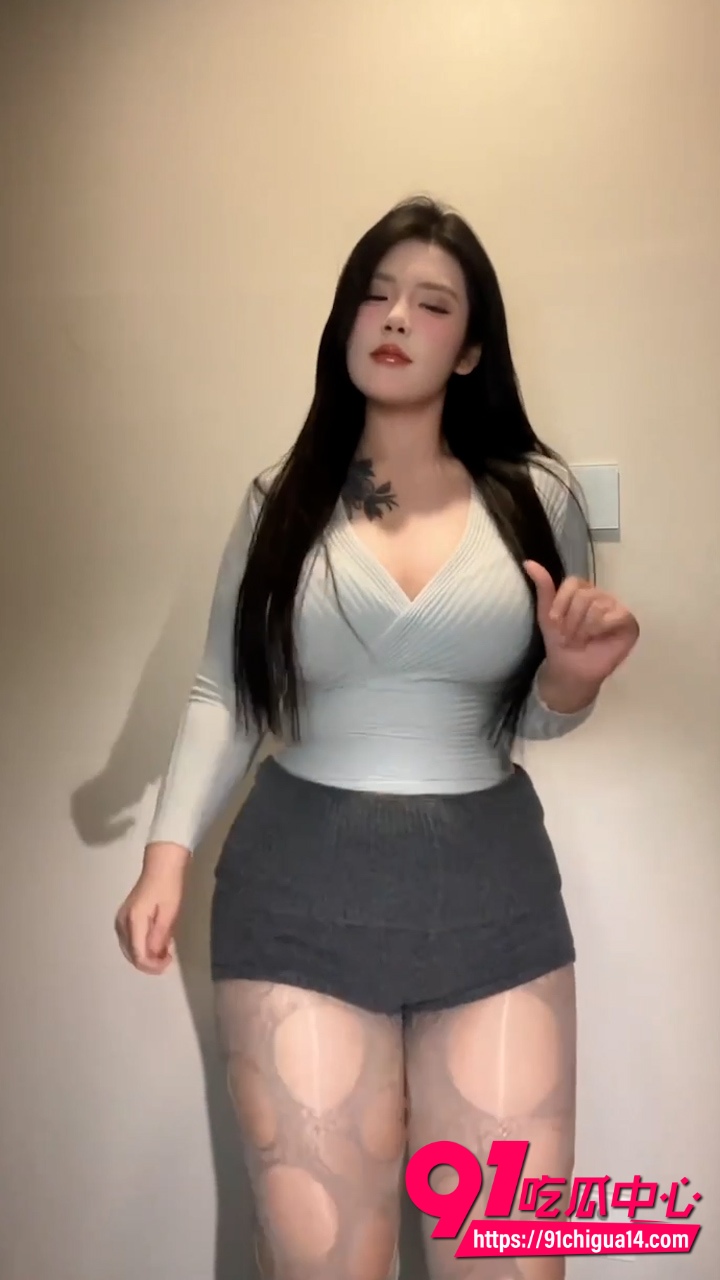 女主播禾萧2 女主播禾萧2