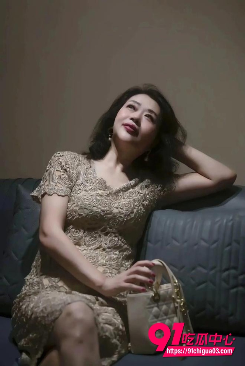 广东惠州一装修工与业主母女上床 拍不雅视频 勒索母女被抓获14
