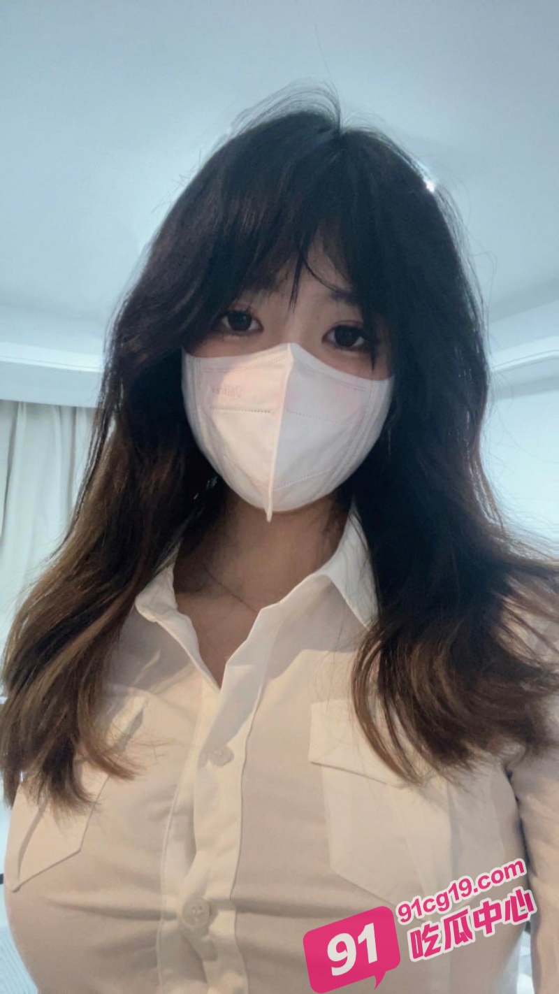 抖音32万粉丝网红 aiwanxiongxiong 送炮上门被大哥曝光 当网红就是为了卖得更贵 配图18