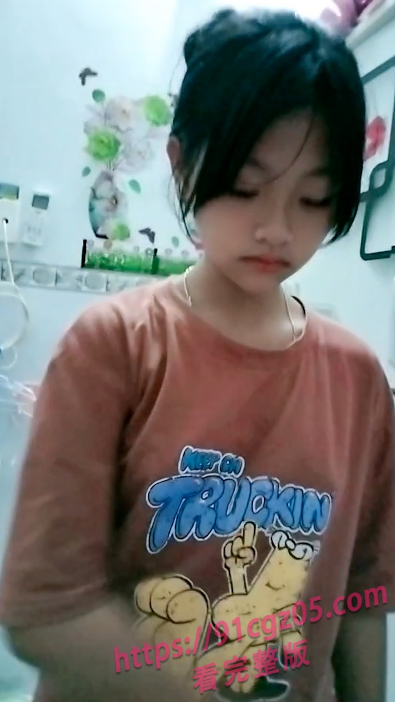 序列 1780.00000812