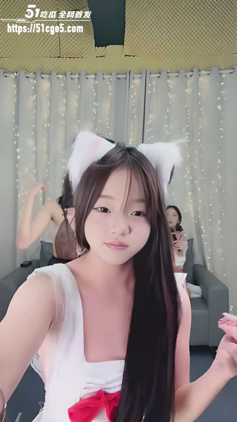 极品 M8女团 2 极品 M8女团 2