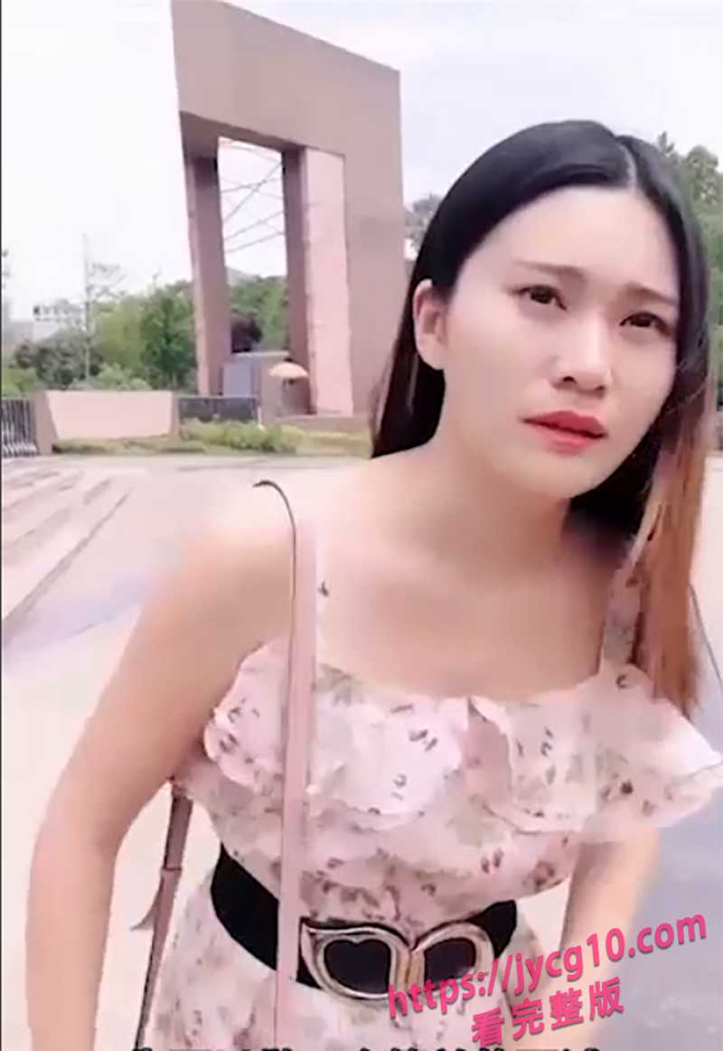假导演潜伏高校周边！女学生轻信被骗全程曝光！ 配图2