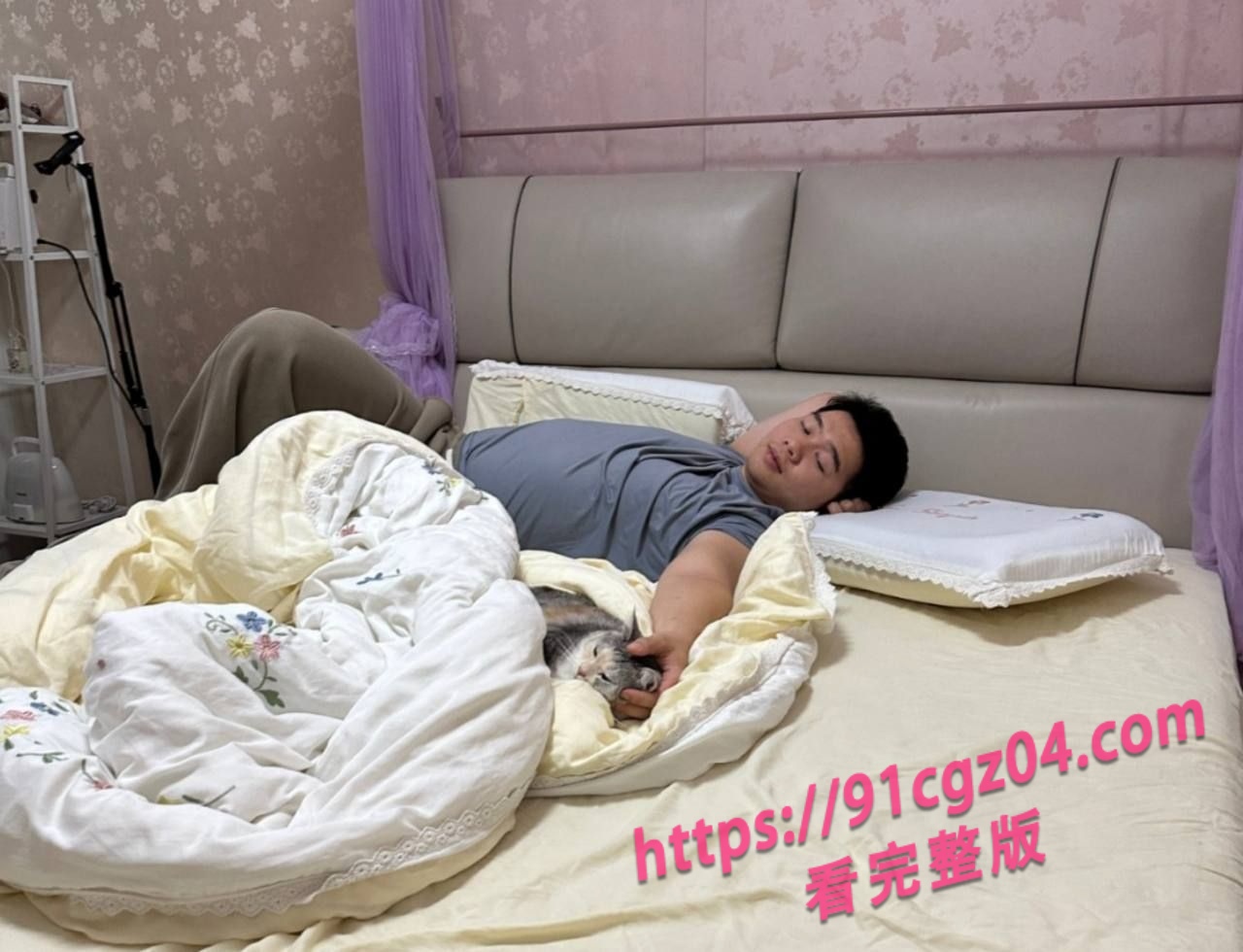 魏嘉欣 2