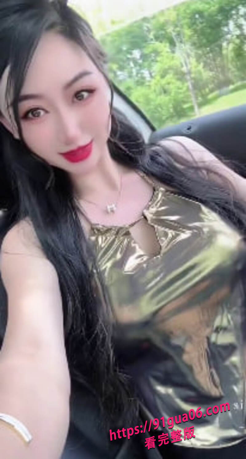 侄子与小姑偷情04