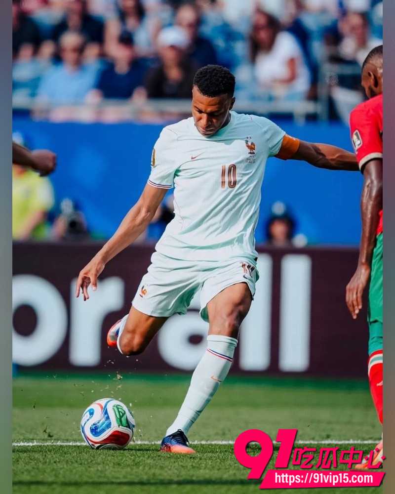 2026世界杯 3