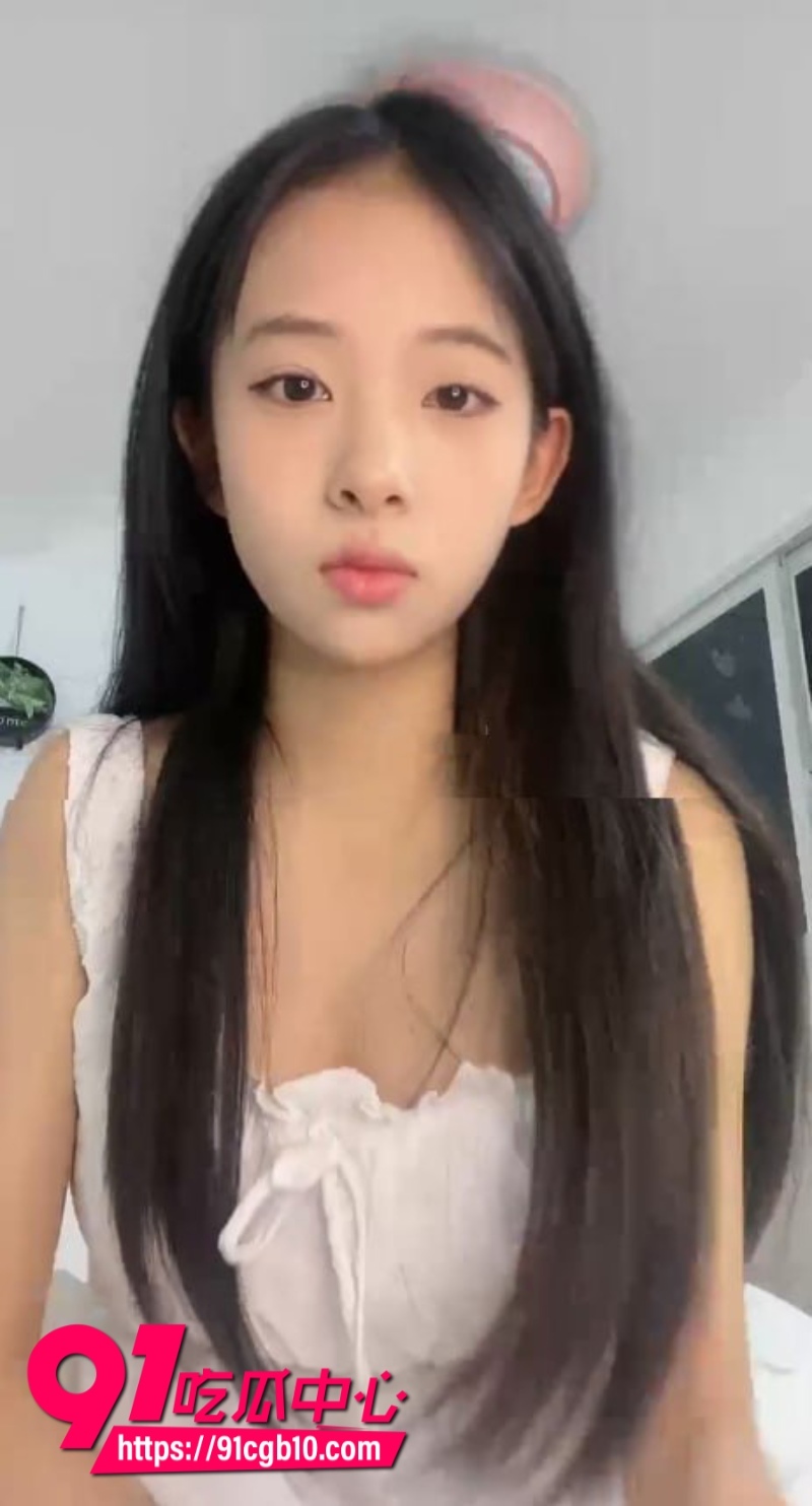 清纯萝莉妹妹被金主包养调教视频流出4 清纯萝莉妹妹被金主包养调教视频流出4
