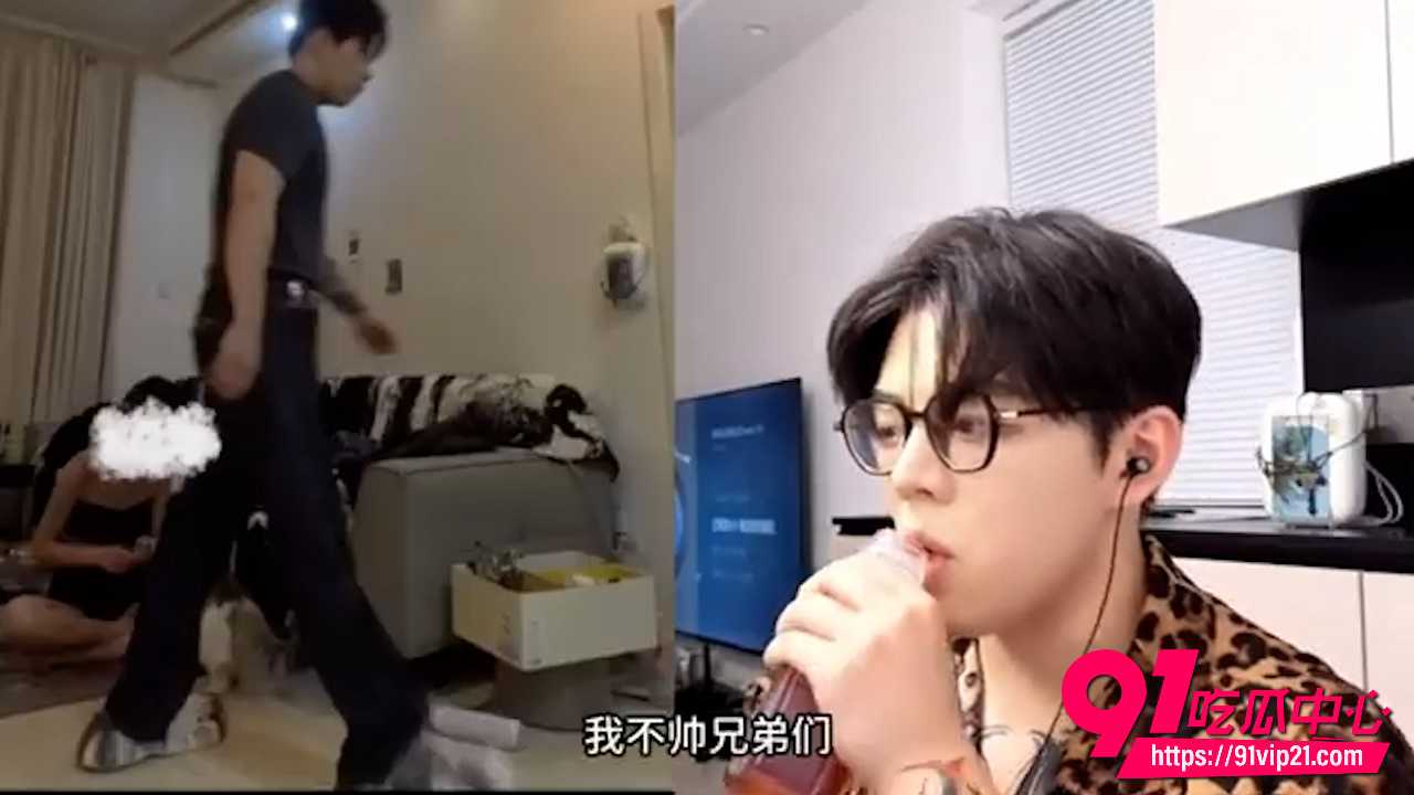 酒吧打野顶美女模4 酒吧打野顶美女模4