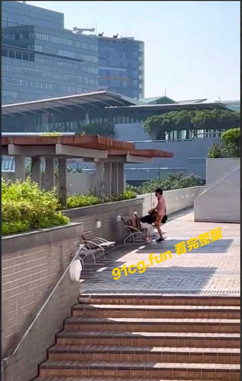 香港2.jpg