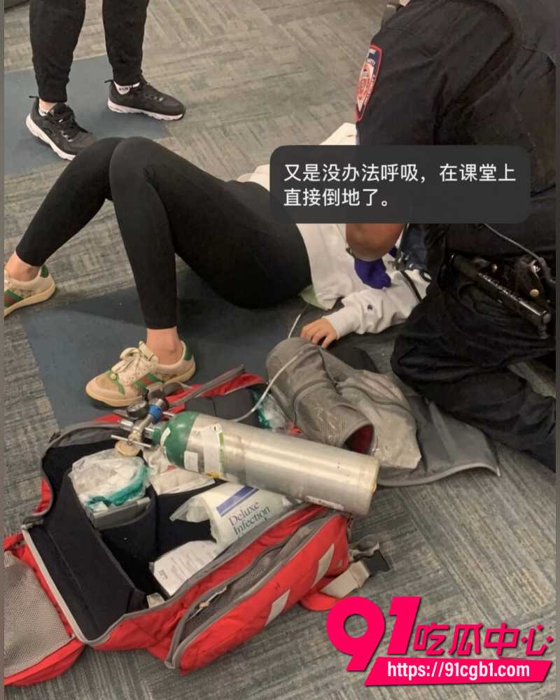 上海复旦经院副教授王龙 22