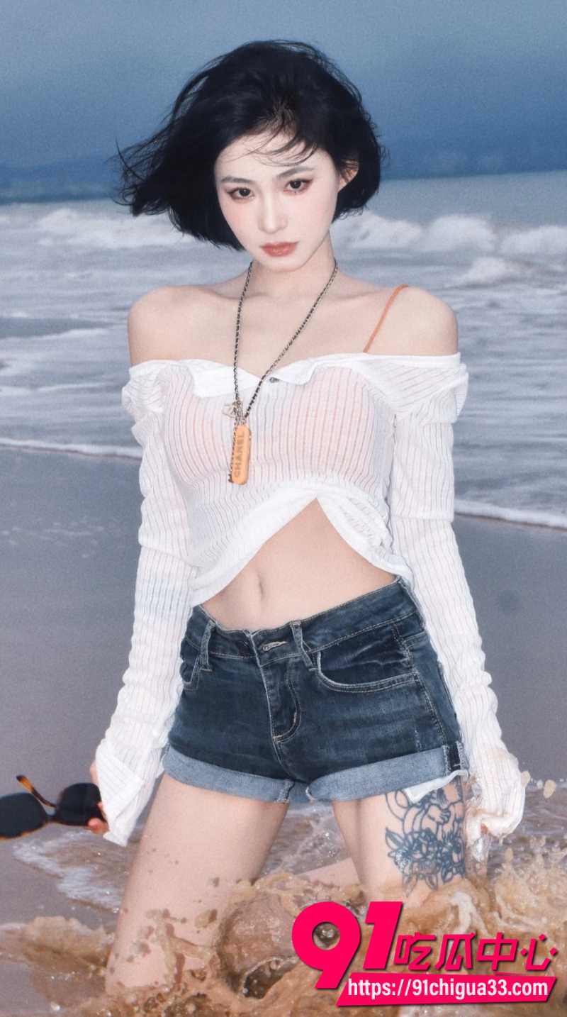 狼友投稿抖音240万粉丝女网红申雪倩在成都莉莉岛上厕所被偷拍9 狼友投稿抖音240万粉丝女网红申雪倩在成都莉莉岛上厕所被偷拍9