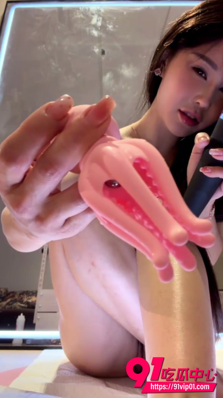 女神xiaowanx 7 女神xiaowanx 7