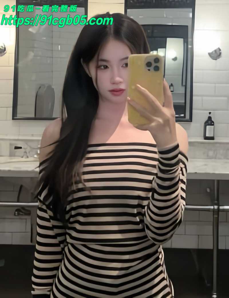 61W800px 61W800px