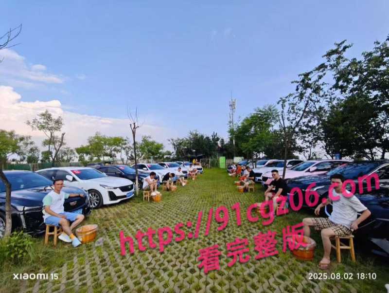 凯迪拉克车友会3素材水印版 凯迪拉克车友会3素材水印版