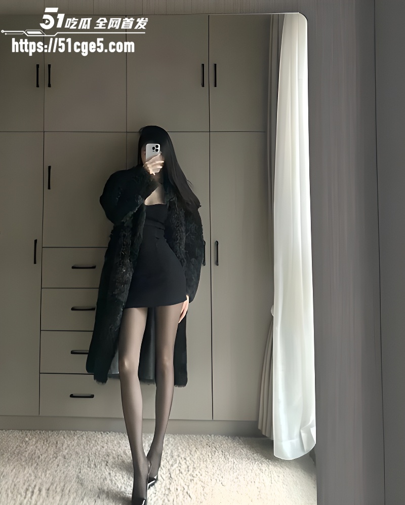 我的枪好长 与桃子女神的周日晨炮 1