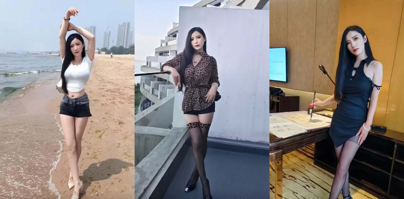 抖音肥臀人妻网红 简单爱彩灵儿 玉米地户外野战视频曝光 主动女上骑乘狂吸大屌刺激爆棚
