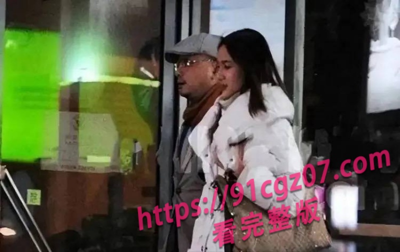 徐峥被曝骚扰人妻长期嫖娼23.jpg