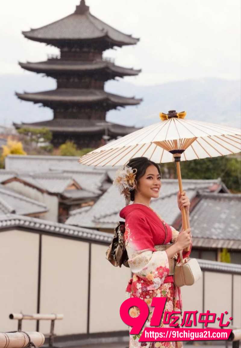 泰国清迈府杭东县KTV21岁女服务员被侵犯9