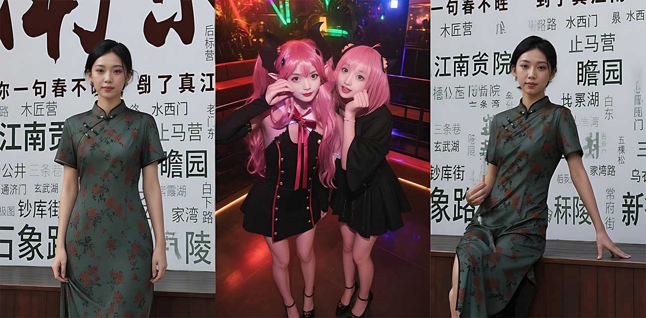二次元女大 被富二代包养 酒店后入爆操蜜桃臀 沦为随叫随到的取精母狗!