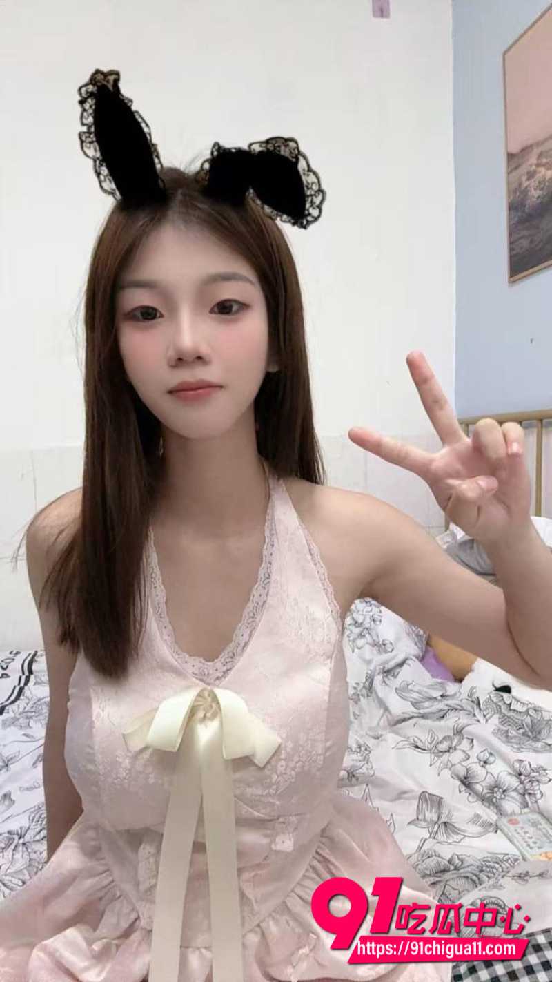女网黄橙子6 女网黄橙子6