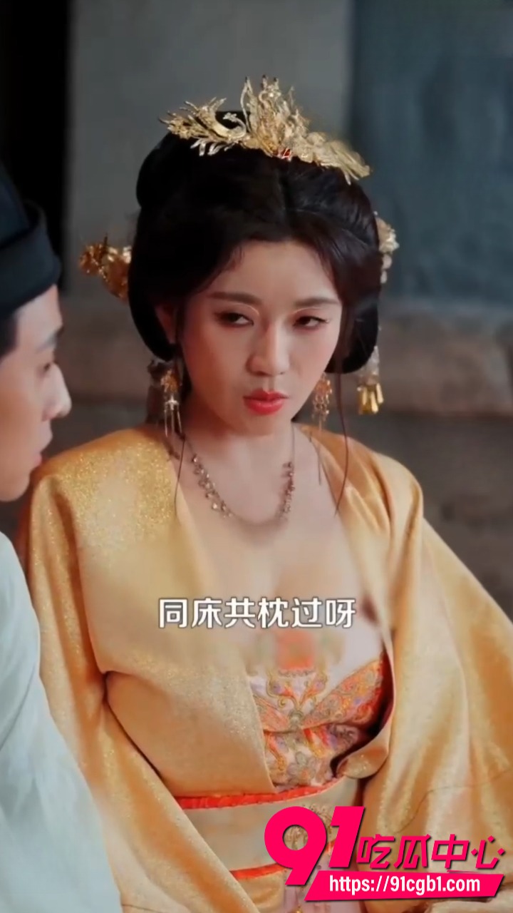 AI成人短剧娘娘开门我来请安9 AI成人短剧娘娘开门我来请安9