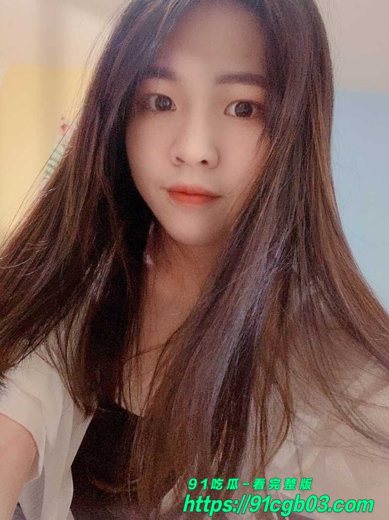 巨乳少女小高 表面清纯在校园还是妥妥的学霸 谁知私下是哥哥专属的小母狗！