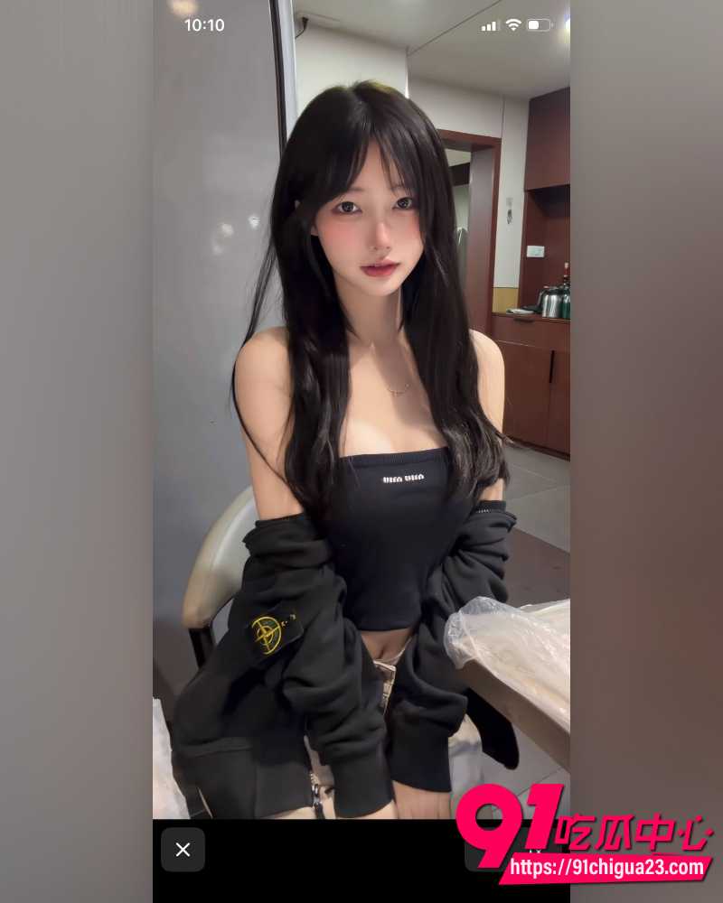 抖音百万网红一只香 6 抖音百万网红一只香 6