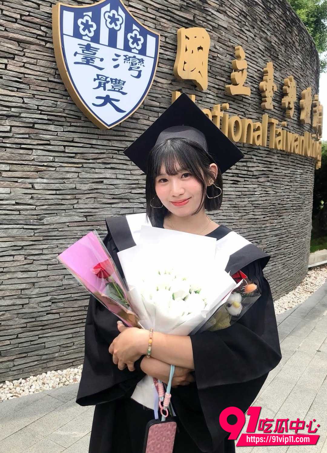校花芳15
