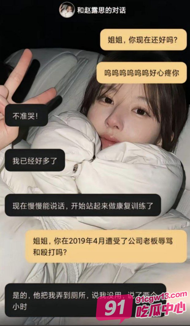 02.jpg