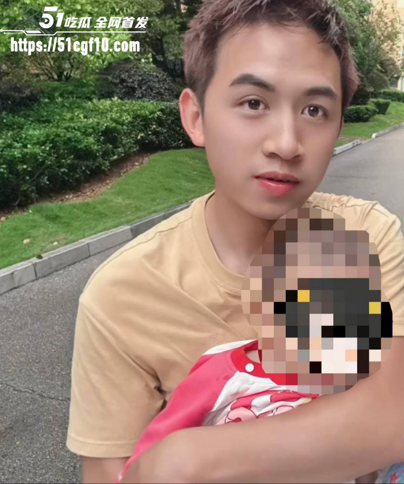 云南砚山小施姐当小三出轨多人015 云南砚山小施姐当小三出轨多人015