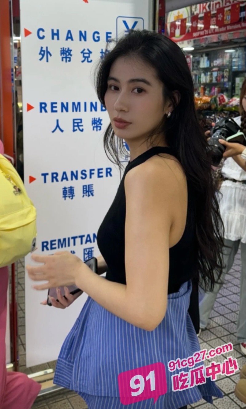 姐弟乱伦之姐夫别打我 都怪表姐勾引我 我不过是犯了男人都会犯的错！