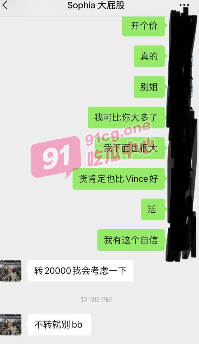 08.jpg