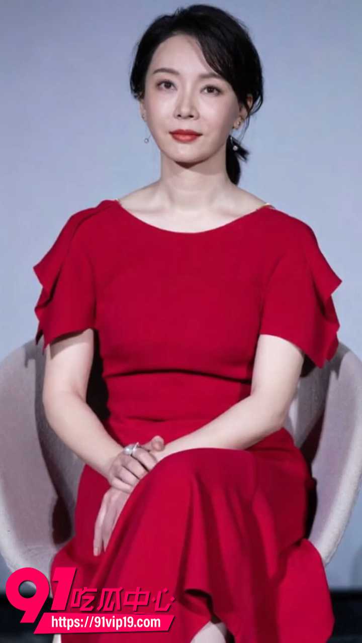 当红女星AI自慰喷水合集7 当红女星AI自慰喷水合集7