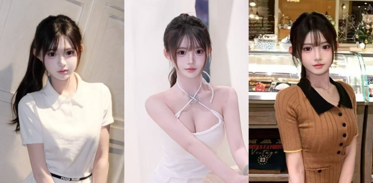 乱伦周榜 07/31-08/06 后妈黑丝 继妹泄欲 嫂子丝袜 乱伦大乱斗