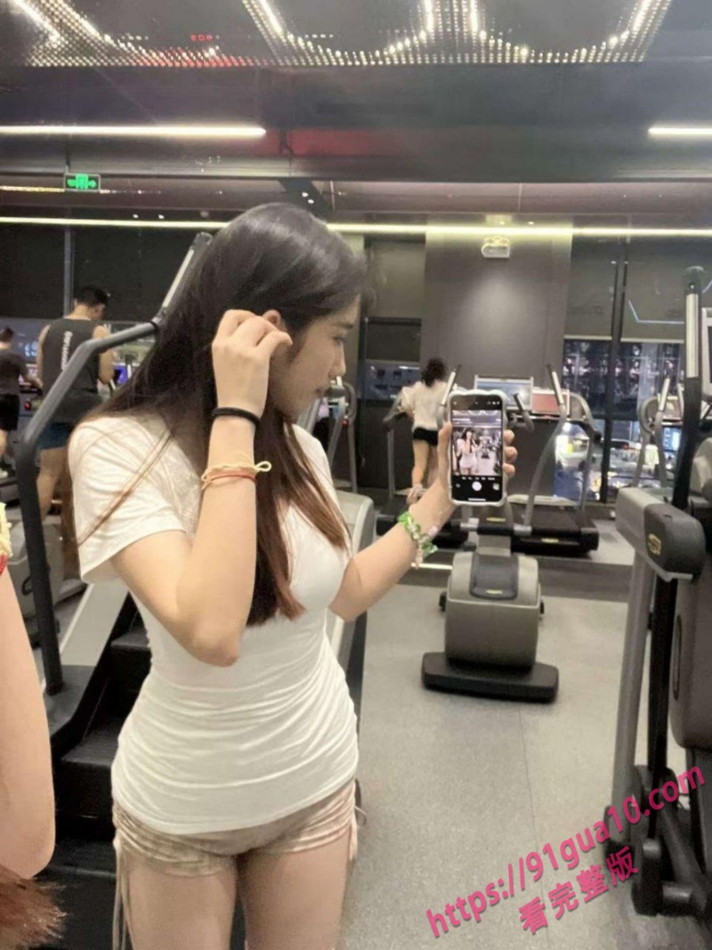 赵丽妍6