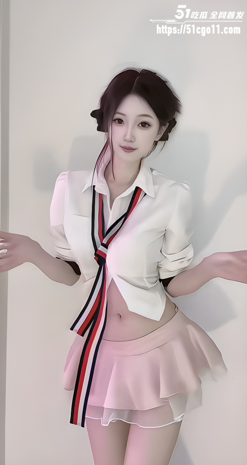 校花级美女主播皮皮虾虾 2 校花级美女主播皮皮虾虾 2