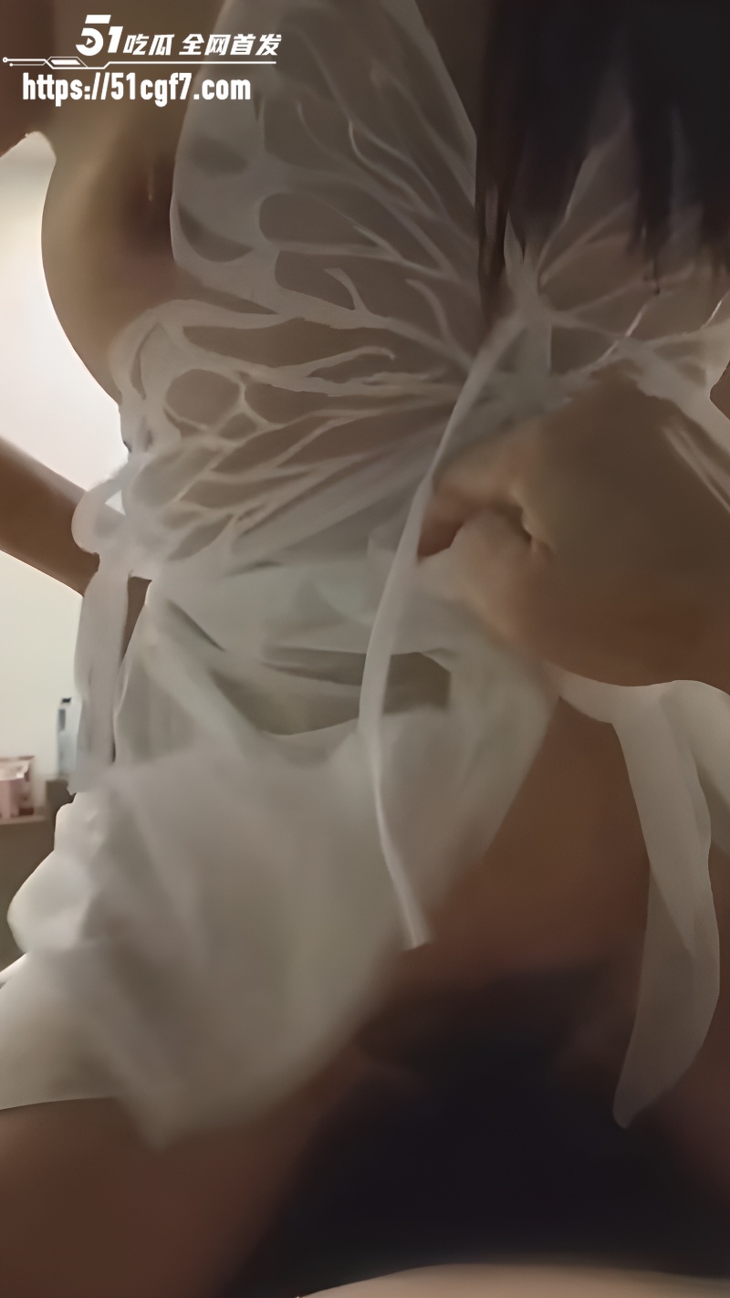 海角博主我和表姐的那些事 4