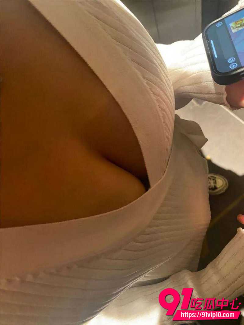 名媛健身婊秋米酱 9 名媛健身婊秋米酱 9