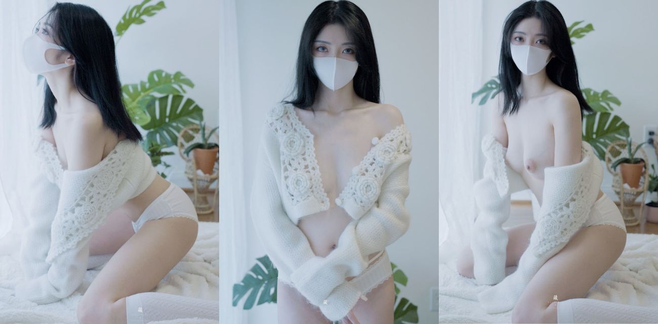 🔥玩偶姐姐 👉独家高清资源✨Onlyfans网黄HongKongDoll持续更新中