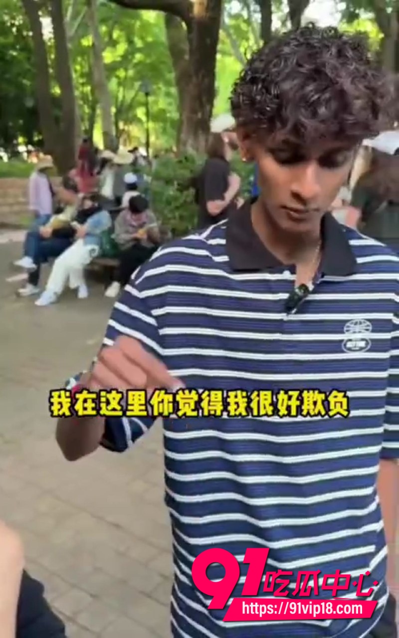 印度高种姓5 印度高种姓5
