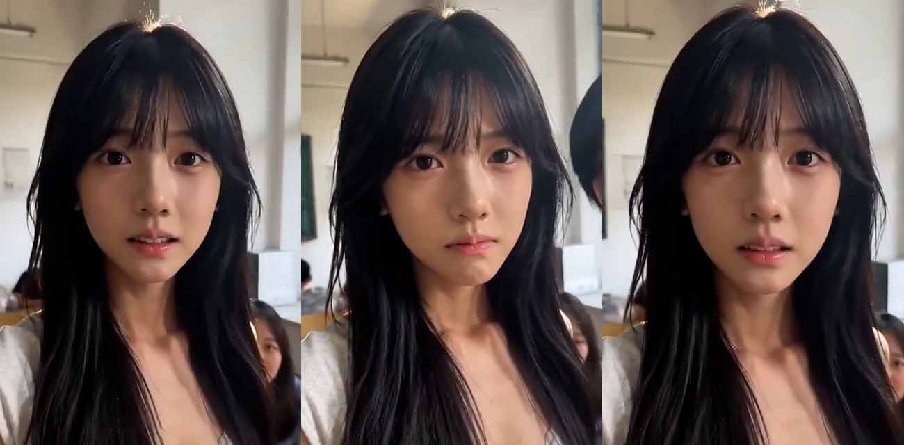 AI成人短剧潜入女生宿舍1到2集9