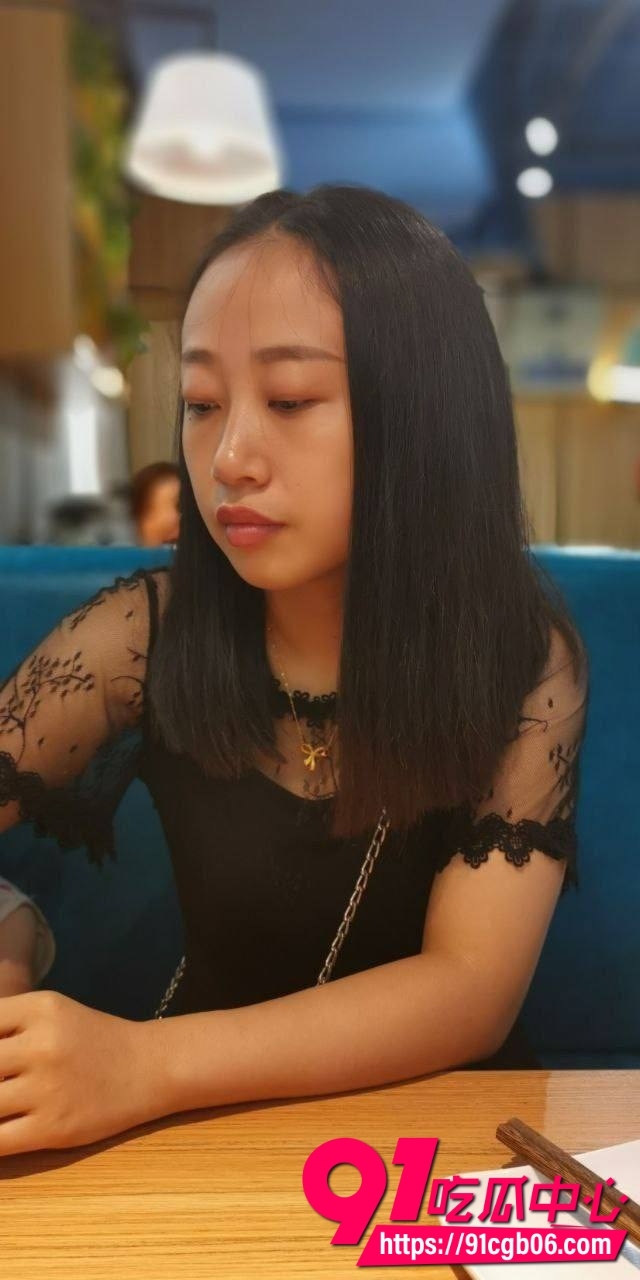 州母狗绿王八曝光贱婊子人妻2 州母狗绿王八曝光贱婊子人妻2
