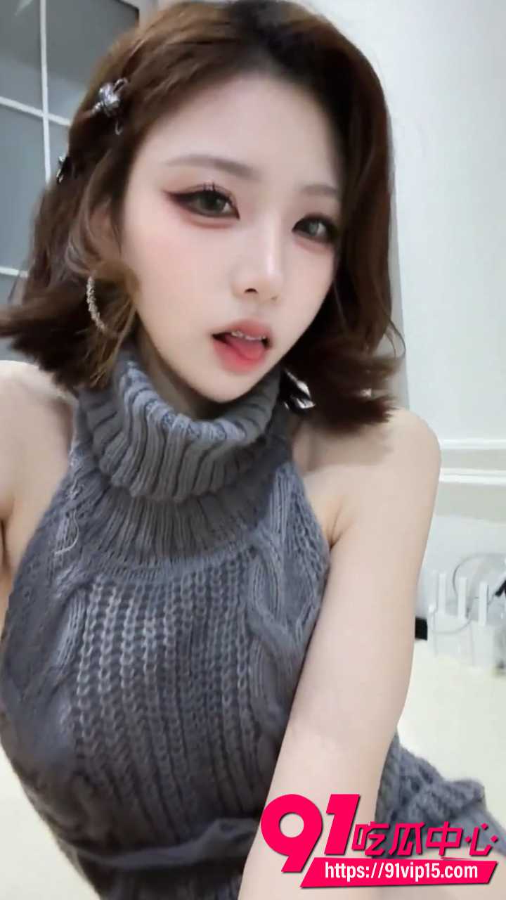 抖音高颜值御姐江心月殿下3 抖音高颜值御姐江心月殿下3