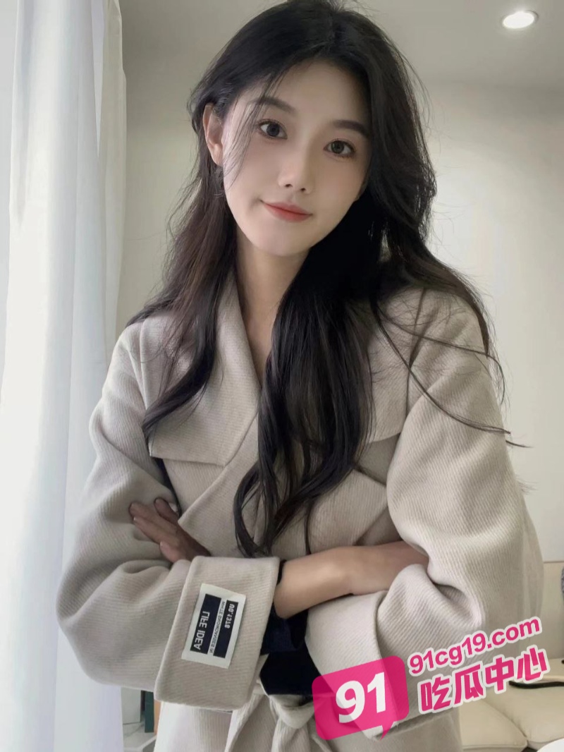 最强打桩机 少女被操到潮喷一米高 白浆与淫水齐飞！