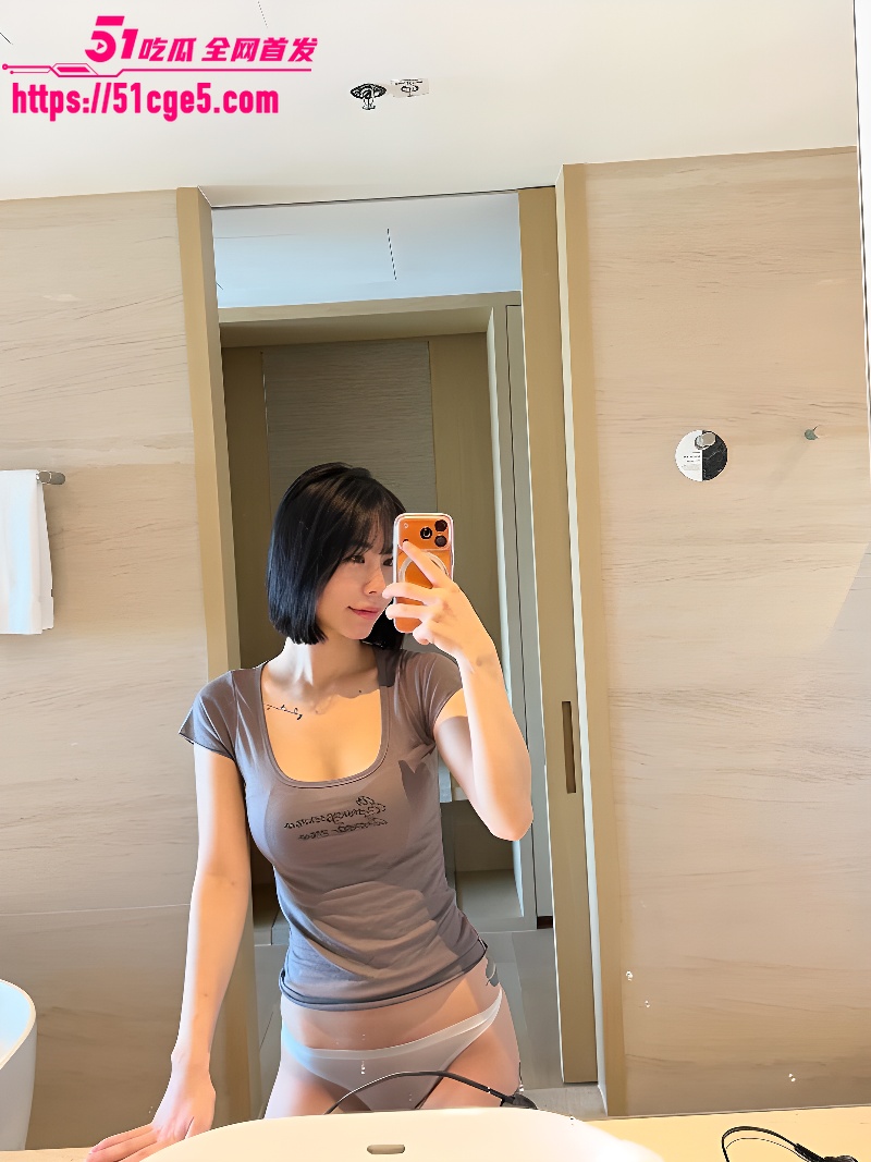 网红纹身妹 吉富 早期下海开黄播  1