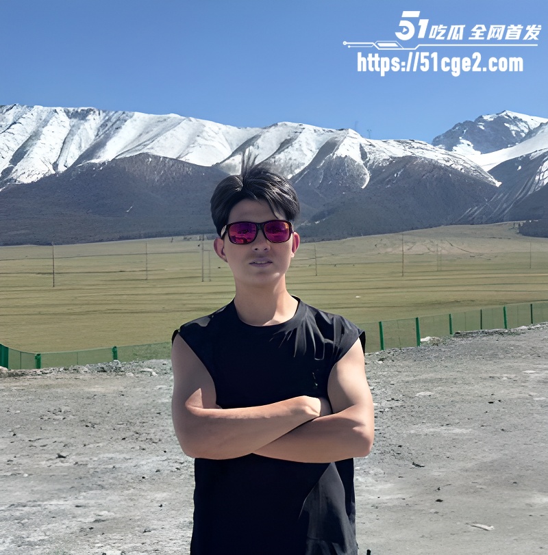 宁夏快手网红漠南 尚军马林马军 4v1强奸女技师 7 宁夏快手网红漠南 尚军马林马军 4v1强奸女技师 7