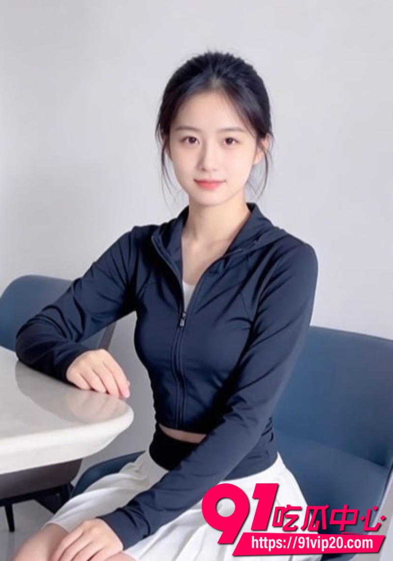 海角社区1 海角社区1