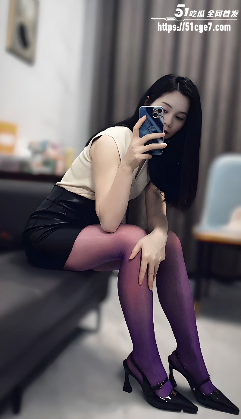 抖音少妇 雪姨 自慰福利 2