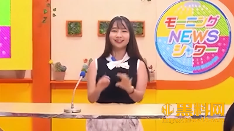 日本成人综艺 RCTD-674 17周年用户请求祭 电视直播间直接变群交现场