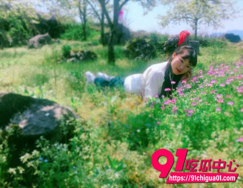 湘西教师李田田15
