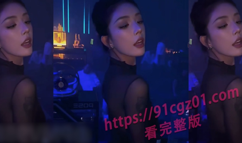 性感御姐玩弄男人mvp结算视频 勾引男人疯狂榨精